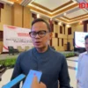 Wamendagri Sebut Alumni IPDN Paling Siap Jadi Pemimpin Daerah