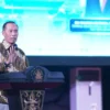 Wamendiktisaintek: Kampus Harus Hadirkan Dampak Nyata bagi Masyarakat Lewat Riset Terapan
