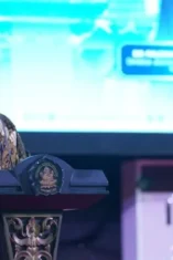Wamendiktisaintek: Kampus Harus Hadirkan Dampak Nyata bagi Masyarakat Lewat Riset Terapan