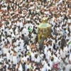 Wamenhaj Dahnil Anzar: Tata Kelola Haji Harus Transparan agar Praktik Kartel Tak Terulang