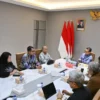 Wamenkomdigi: Literasi Digital Fokus pada Perangkat dan Internet Tak Cukup Hadapi AI