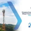 Wamenkomdigi: Satelit LEO Jadi Solusi Perluas Akses Internet di Wilayah Terpencil