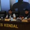 Wanita di Kendal Tewas Dicekik Pacar karena Kesal Diminta Beli Perhiasan