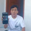 Wanita Korban Penyekapan Hilang 3 Tahun, Keluarga Sebar Poster di Medsos