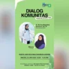 Wanita Menopause Lebih Rentan Terhadap Serangan Jantung, Ini Kata Dokter