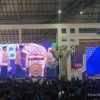 Wapres Gibran Buka CAI 2026, Dorong Generasi Muda Kuasai AI dan Jaga Lingkungan