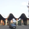 Warga Jakarta Gratis Masuk Ancol Sepanjang Hari di HUT ke-499 Jakarta