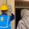 Warga Jombang Keluhkan Pemadaman Bergilir tanpa Pemberitahuan, Aktivitas Terganggu
