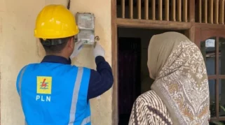 Warga Jombang Keluhkan Pemadaman Bergilir tanpa Pemberitahuan, Aktivitas Terganggu