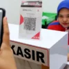 Warga Kaltim Ditangkap usai Bikin QRIS Palsu dengan AI, Modus Canggih Penipuan Digital Terungkap