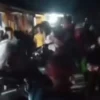 Warga Tangkap Terduga Pelaku Curanmor di Pabuaran Desa Junti, Jawilan Kabupaten Serang