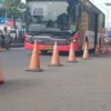 Warga Tangsel Waswas Dampak Kenaikan Tarif Transjabodetabek Hingga Rp15.000