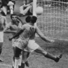 Warisan Pele: Dari Hat Trick Bersejarah Hingga Inspirasi Generasi Baru