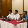 Wasekjen PBNU Gus Mashum Soroti Menurunnya Gaung Tahun Baru Islam, Dorong Inovasi Kegiatan