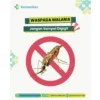Waspada Malaria: Kenali Gejala Awal dan Langkah Pencegahan Efektif