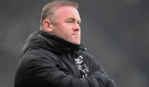 Wayne Rooney Prediksi Inggris Vs Spanyol di Final Piala Dunia 2026, Yakin Harry Kane Jadi Top Skor