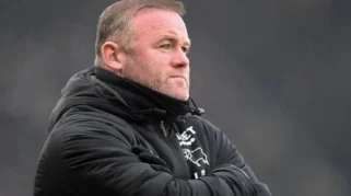 Wayne Rooney Prediksi Inggris Vs Spanyol di Final Piala Dunia 2026, Yakin Harry Kane Jadi Top Skor