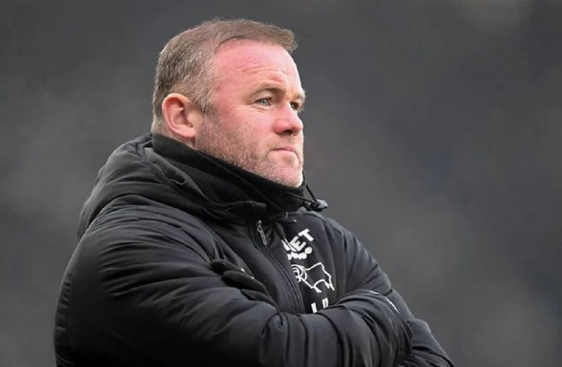 Wayne Rooney Prediksi Inggris Vs Spanyol di Final Piala Dunia 2026, Yakin Harry Kane Jadi Top Skor
