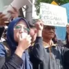 WCC Jombang Temukan Empat Kasus Kekerasan Seksual Anak oleh Ayah Tiri, Satu Korban Hamil