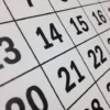 Weton dan Cara Keluarga Jawa Mengingat Hari Lahir: Tradisi yang Bertahan dari Kalender Dinding ke Layar Digital