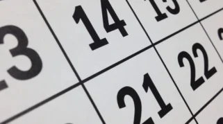 Weton dan Cara Keluarga Jawa Mengingat Hari Lahir: Tradisi yang Bertahan dari Kalender Dinding ke Layar Digital