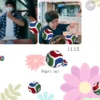 WhatsApp Luncurkan Emoji, Stiker, dan Efek Panggilan Khusus Piala Dunia 2026
