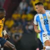 Willian Pacho dan Keajaiban Sepak Bola Ekuador dari Esmeraldas