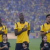 Willian Pacho dan Peran Pentingnya bagi Ecuador di Piala Dunia FIFA 2026