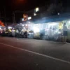 Wisata Kuliner Malam Tretes: Sajian Hangat di Kaki Gunung Arjuno