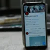 X Down: Gangguan Layanan Twitter dan Dampaknya bagi Pengguna Global