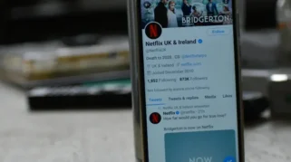 X Down: Gangguan Layanan Twitter dan Dampaknya bagi Pengguna Global