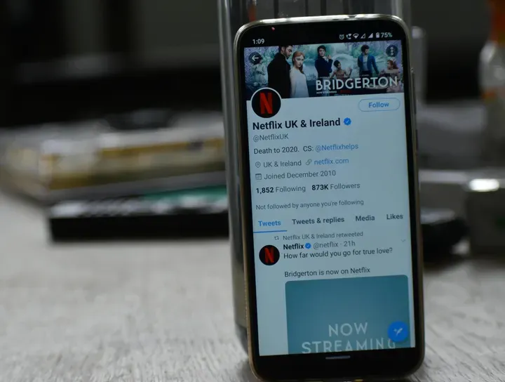 X Down: Gangguan Layanan Twitter dan Dampaknya bagi Pengguna Global