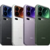 Xiaomi 18 Pro Kabarnya Debut Lebih Awal, Mulai Ikuti Strategi Apple