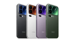 Xiaomi 18 Pro Kabarnya Debut Lebih Awal, Mulai Ikuti Strategi Apple