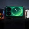 Xiaomi 18 Series: Inovasi Layar Anti-Intip dan HyperOS 4 Siap Menggebrak Pasar Flagship