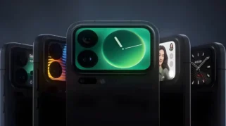 Xiaomi 18 Series: Inovasi Layar Anti-Intip dan HyperOS 4 Siap Menggebrak Pasar Flagship