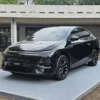 Xpeng G6 AWD Resmi Meluncur di Indonesia, SUV Listrik dengan Performa Supercar Rp769 Juta