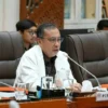 Yahya Zaini Desak Audit 13 Ribu SPPG MBG Akibat Dugaan Kebocoran Rp1 Triliun per Bulan