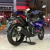 Yamaha MX King 150 Prima Pramac Edisi MotoGP Meluncur, Intip Juga Deretan Mobil Listrik Terlaris Mei 2026