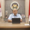 Yayasan Mitra MBG Eks Pimpinan BGN Raup Insentif Miliaran Rupiah Setiap Hari