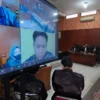 Yeyen Terancam 15 Tahun Penjara dan Denda Rp600 Miliar akibat Investasi Bodong di Bengkulu
