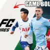 YouTube Jadi Platform Kunci dalam Perkembangan Transfer Sepak Bola dan Peluncuran Trailer Game Terbaru