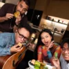 Yura Yunita Undang Perunggu ke Rumah, Bikin Lagu Mau Jadi Apa Terasa Berbeda