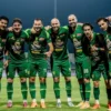 Yuran Fernandes Resmi Perkuat Persebaya Surabaya, Bek Produktif yang Siap Bersinar di Era Bernardo Tavares