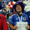 Zion Suzuki Akui Rasa Bersalah Usai Jepang Tersingkir dari Piala Dunia 2026 oleh Brasil