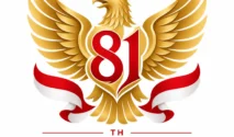 1 Agustus 2026 Hari Apa? Peringatan Penting dan Tema HUT RI ke-81 Tahun 2026