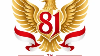 1 Agustus 2026 Hari Apa? Peringatan Penting dan Tema HUT RI ke-81 Tahun 2026