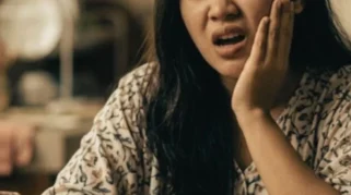 10 Obat Sakit Gigi Paling Ampuh yang Bisa Dibeli di Apotek