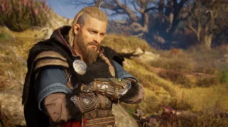 13 Ubisoft Games Gratis di PC untuk Pemilik Versi Xbox