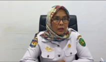 14.495 Warga Kota Bengkulu Terima Bantuan PKH Triwulan Kedua 2026